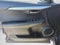 2019 Lexus NX 300 F Sport FWD