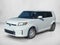 2011 Scion xB 5dr Wgn Auto Release Series 8.0 (Natl)