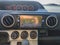 2011 Scion xB 5dr Wgn Auto Release Series 8.0 (Natl)