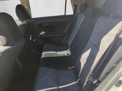 2011 Scion xB 5dr Wgn Auto Release Series 8.0 (Natl)