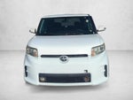 2011 Scion xB 5dr Wgn Auto Release Series 8.0 (Natl)