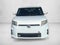 2011 Scion xB 5dr Wgn Auto Release Series 8.0 (Natl)