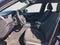 2023 Toyota RAV4 Prime SE (Natl)