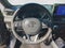 2023 Toyota RAV4 Prime SE (Natl)