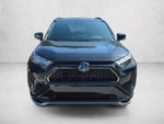 2023 Toyota RAV4 Prime SE (Natl)