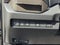 2023 Toyota RAV4 Prime SE (Natl)