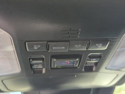 2023 Toyota RAV4 Prime SE (Natl)