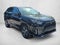 2023 Toyota RAV4 Prime SE (Natl)