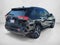 2023 Toyota RAV4 Prime SE (Natl)