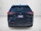 2023 Toyota RAV4 Prime SE (Natl)
