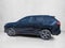 2023 Toyota RAV4 Prime SE (Natl)