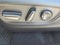 2024 Toyota RAV4 Hybrid XLE Premium AWD (Natl)