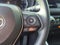 2024 Toyota RAV4 Hybrid XLE Premium AWD (Natl)