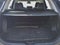 2024 Toyota RAV4 Hybrid XLE Premium AWD (Natl)