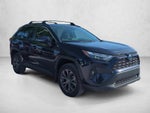 2024 Toyota RAV4 Hybrid XLE Premium AWD (Natl)