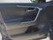 2024 Toyota RAV4 Hybrid XLE Premium AWD (Natl)