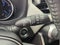 2023 Toyota RAV4 Hybrid XLE Premium AWD (Natl)
