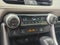 2023 Toyota RAV4 Hybrid XLE Premium AWD (Natl)