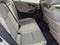 2023 Toyota RAV4 Hybrid XLE Premium AWD (Natl)