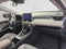 2023 Toyota RAV4 Hybrid XLE Premium AWD (Natl)