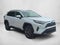 2023 Toyota RAV4 Hybrid XLE Premium AWD (Natl)