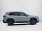 2023 Toyota RAV4 Hybrid XLE Premium AWD (Natl)