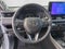 2025 Toyota RAV4 Hybrid XLE Premium AWD (Natl)