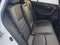 2025 Toyota RAV4 Hybrid XLE Premium AWD (Natl)