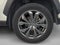 2025 Toyota RAV4 Hybrid XLE Premium AWD (Natl)
