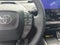 2026 Toyota bZ XLE Plus FWD (Natl)