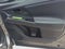 2026 Toyota bZ XLE Plus FWD (Natl)