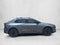 2026 Toyota bZ XLE Plus FWD (Natl)