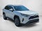 2019 Toyota RAV4 XLE Premium FWD (Natl)