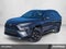 2023 Toyota RAV4 Hybrid XSE AWD (Natl)