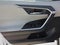 2019 Toyota RAV4 XLE AWD (Natl)