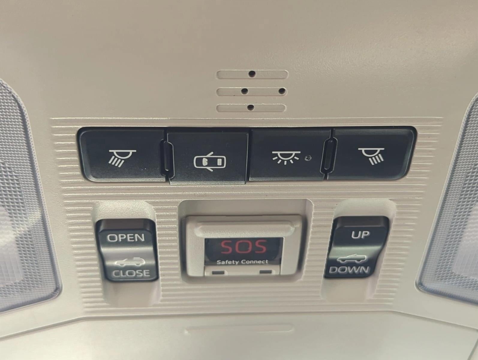 2019 Toyota RAV4 XLE AWD (Natl)