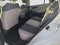 2019 Toyota RAV4 XLE AWD (Natl)