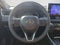 2024 Toyota RAV4 Hybrid XLE AWD (Natl)