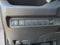 2025 Toyota RAV4 Hybrid XLE AWD (Natl)