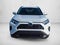 2025 Toyota RAV4 Hybrid XLE AWD (Natl)