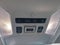 2025 Toyota RAV4 Hybrid XLE AWD (Natl)