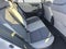 2025 Toyota RAV4 Hybrid XLE AWD (Natl)
