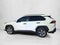 2025 Toyota RAV4 Hybrid XLE AWD (Natl)