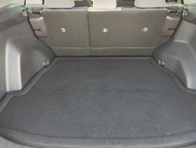 2025 Toyota RAV4 Hybrid XLE AWD (Natl)