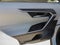 2025 Toyota RAV4 Hybrid XLE AWD (Natl)