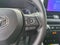 2025 Toyota RAV4 Hybrid XLE AWD (Natl)