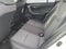 2025 Toyota RAV4 Hybrid XLE AWD (Natl)