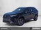 2025 Toyota RAV4 Hybrid XLE AWD (Natl)
