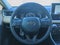 2025 Toyota RAV4 Hybrid XLE AWD (Natl)