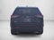2025 Toyota RAV4 Hybrid XLE AWD (Natl)